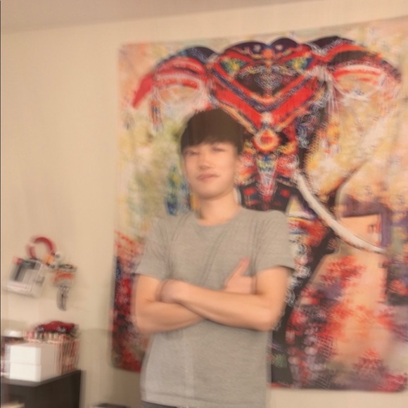 claude0124p